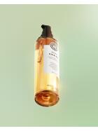 Maria Nila Healing Cica Oil 100 ml