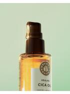 Maria Nila Healing Cica Oil 100 ml