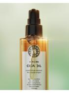 Maria Nila Healing Cica Oil 100 ml