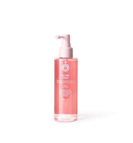 Maria Nila Styling Gloss Coat 200 ml