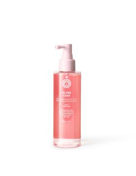 Maria Nila Styling Gloss Coat 200 ml