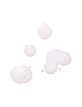 Maria Nila Styling Gloss Coat 200 ml