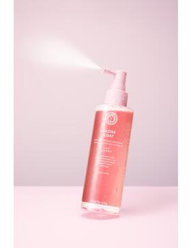 Maria Nila Styling Gloss Coat 200 ml