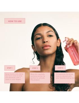 Maria Nila Styling Gloss Coat 200 ml