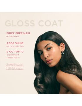 Maria Nila Styling Gloss Coat 200 ml