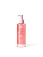 Maria Nila Styling Gloss Coat 200 ml