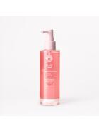 Maria Nila Styling Gloss Coat 200 ml