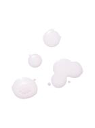 Maria Nila Styling Gloss Coat 200 ml