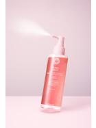 Maria Nila Styling Gloss Coat 200 ml