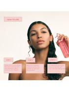 Maria Nila Styling Gloss Coat 200 ml