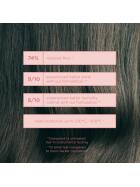 Maria Nila Styling Gloss Coat 200 ml