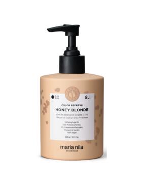 Maria Nila Colour Refresh Honey Blonde 8.3 300 ml