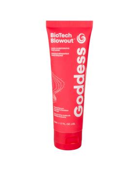 Goddess BioTech Leave-In Restorative Mask 50 ml