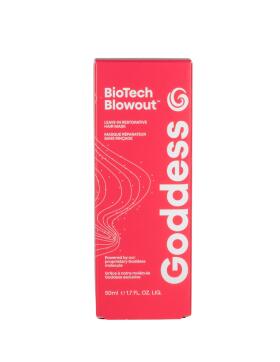 Goddess BioTech Leave-In Restorative Mask 50 ml