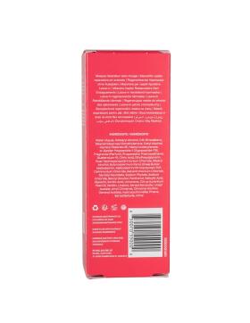 Goddess BioTech Leave-In Restorative Mask 50 ml