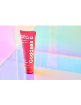 Goddess BioTech Leave-In Restorative Mask 50 ml