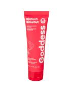 Goddess BioTech Leave-In Restorative Mask 50 ml