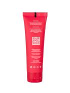 Goddess BioTech Leave-In Restorative Mask 50 ml