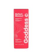 Goddess BioTech Leave-In Restorative Mask 50 ml