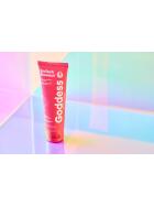 Goddess BioTech Leave-In Restorative Mask 50 ml