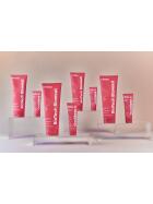 Goddess BioTech Leave-In Restorative Mask 50 ml