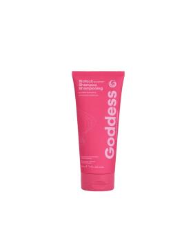 Goddess BioTech Restorative Shampoo 240 ml