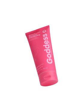 Goddess BioTech Restorative Shampoo 240 ml