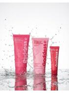 Goddess BioTech Restorative Shampoo 240 ml