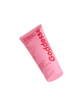 Goddess BioTech Restorative Conditioner 200 ml