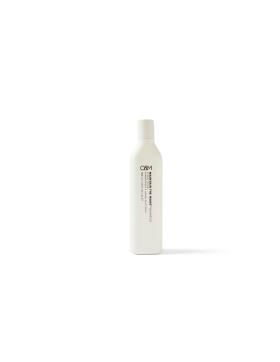 O&M Maintain the Mane Everyday Shampoo 350 ml