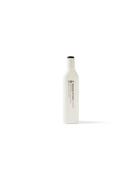 O&M Maintain the Mane Everyday Shampoo 350 ml