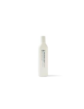 O&M Original Detox Shampoo 350 ml