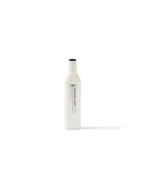 O&M Original Detox Shampoo 350 ml