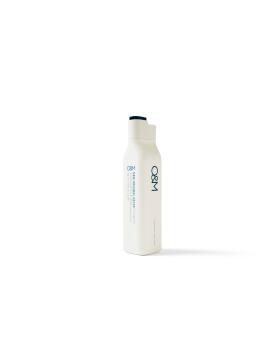 O&M Original Detox Shampoo 350 ml