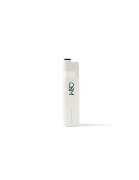 O&M Original Detox Shampoo 350 ml