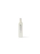 O&M Original Detox Shampoo 350 ml