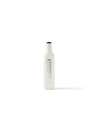 O&M Original Detox Shampoo 350 ml