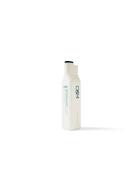 O&M Original Detox Shampoo 350 ml