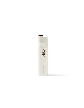 O&M Hydrate & Conquer Shampoo 350 ml