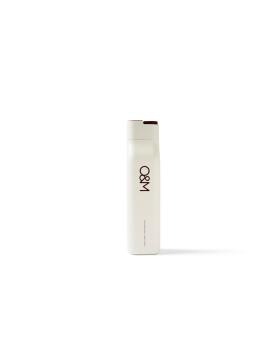 O&M Hydrate & Conquer Shampoo 350 ml