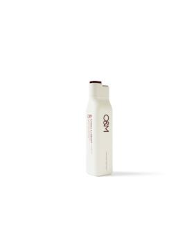 O&M Hydrate & Conquer Shampoo 350 ml