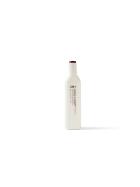 O&M Hydrate & Conquer Shampoo 350 ml