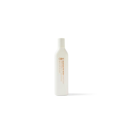 O&M Maintain the Mane Everyday Conditioner 350 ml