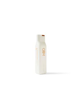 O&M Maintain the Mane Everyday Conditioner 350 ml