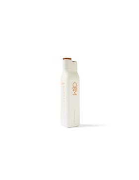 O&M Maintain the Mane Everyday Conditioner 350 ml