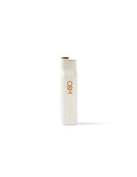 O&M Maintain the Mane Everyday Conditioner 350 ml