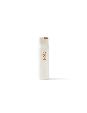 O&M Maintain the Mane Everyday Conditioner 350 ml