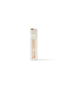 O&M Maintain the Mane Everyday Conditioner 350 ml