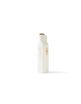 O&M Care Fine Intellect Volumen Conditioner 350 ml