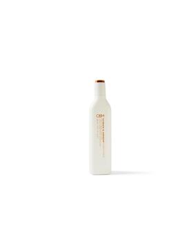 O&M Hydrate & Conquer Conditioner 350 ml